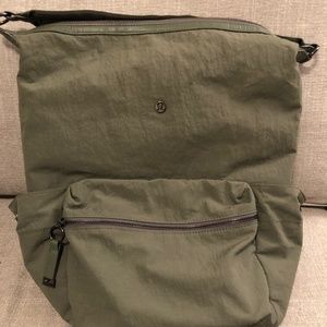 Lululemon Easy Days Backpack